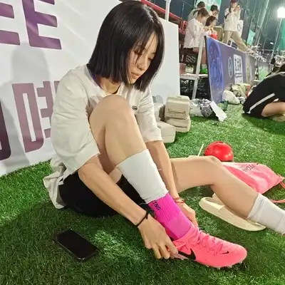 陆成