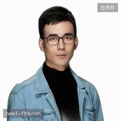 秦洋德
