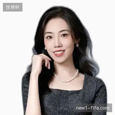 阎民巧